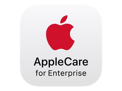 Apple Care Enterprise für MacBook Pro 16", 36 Monate
