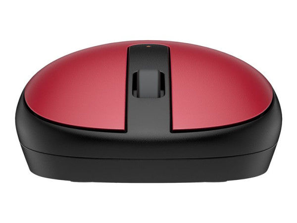 HP 240 Bluetooth Mouse rd | 43N05AA#ABB