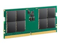 Transcend SO-DIMM 32 GB DDR5-5600 (grün, JM5600ASE-32G,