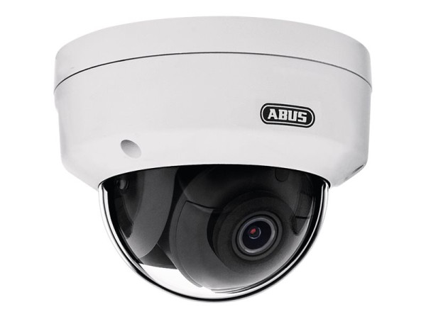 Abus IP-Kamera TVIP42510 LAN outdoor, 2 MP, PoE