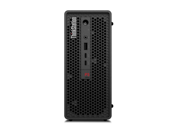 Lenovo ThinkStation P3 Ultra SFF Gen 2 (30J5002NGE)