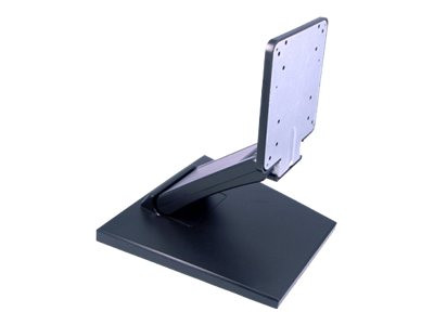 SDC Touchscreen Standfu? VESA Standard