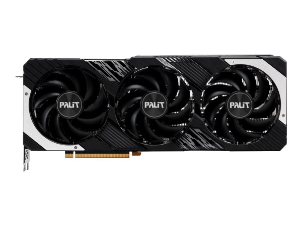 Palit RTX4080 SUPER GamingPro OC 16GB DDR6