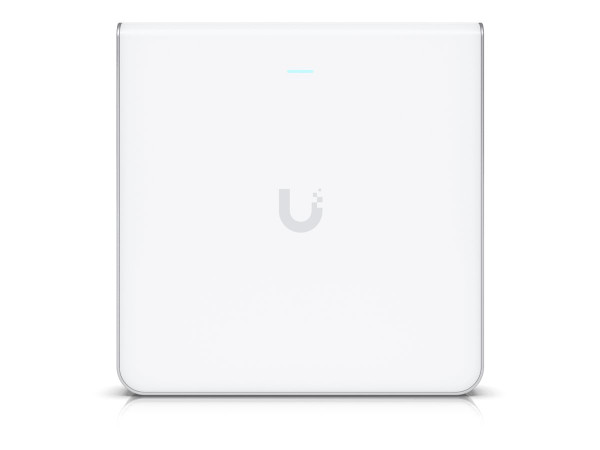 Ubiquiti Unifi Access Point Enterprise / WIFI 6E / Indoor