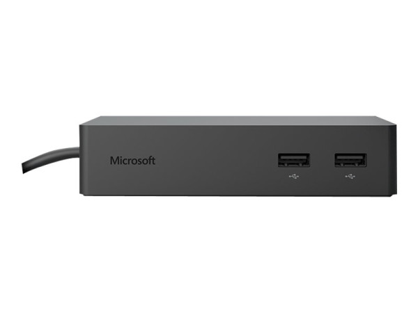 Microsoft Surface Dock Dockingstation SurfaceConnect