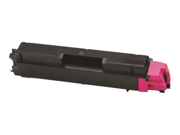 Toner Kyocera TK-590M