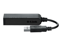 NW Karte USB2.0 D-Link 100MBit/s NW Karte USB2.0 D-Link 100MBit/s