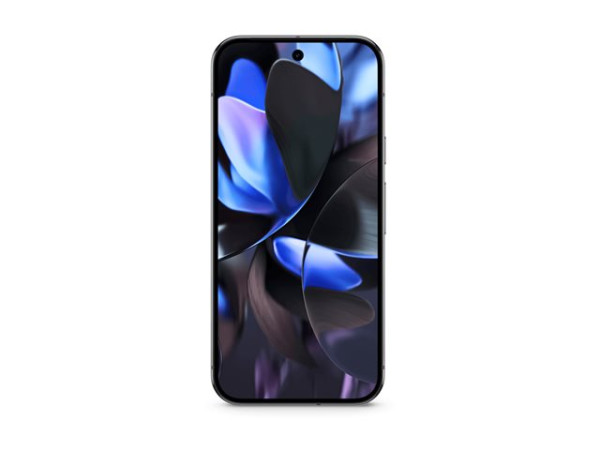 Google Pixel 9 Pro 128GB (Obsidian, Android 14, Dual SIM,