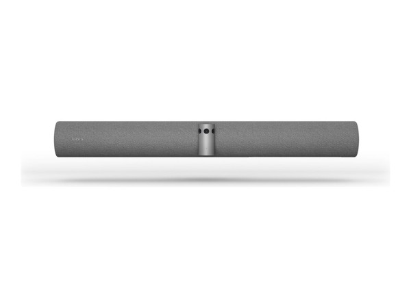 Jabra PanaCast 50 gy