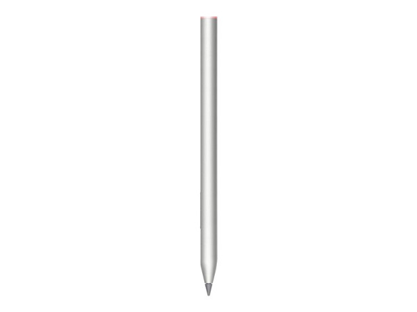 HP Rechargeable MPP 2.0 Tilt Pen wh | 3J123AA#ABB