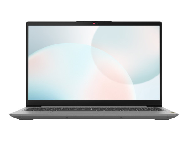 Lenovo Leno IP 3 15IAU i3 8 I gy W11H 82RK00BKGE