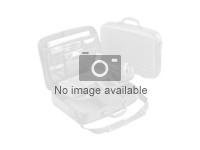 Arctic Freezer 4U-M (120 mm)