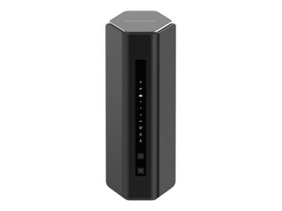 Netgear Nighthawk RS500 WiFi 7