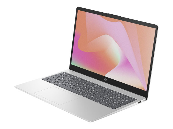 HP 15-fd0060ng Core i5-1334U, 16GB RAM, 1TB SSD, FreeDOS