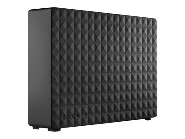 Seagate Seag 8TB Expansion Desktop bk U3 |