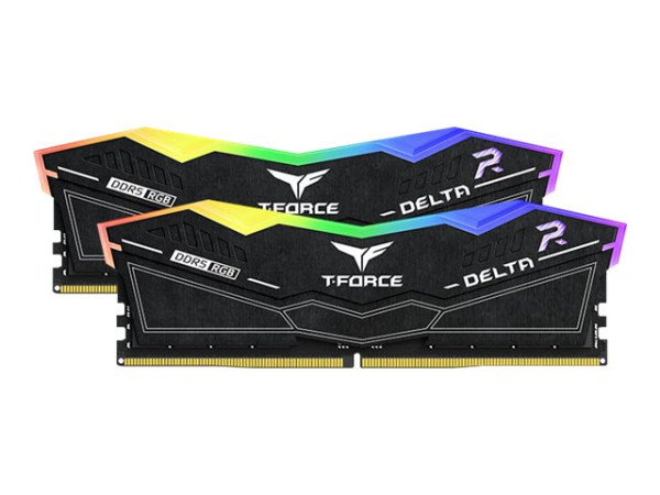 Team Group D532GB 7200-34 Delta RGB wh K2 TEM