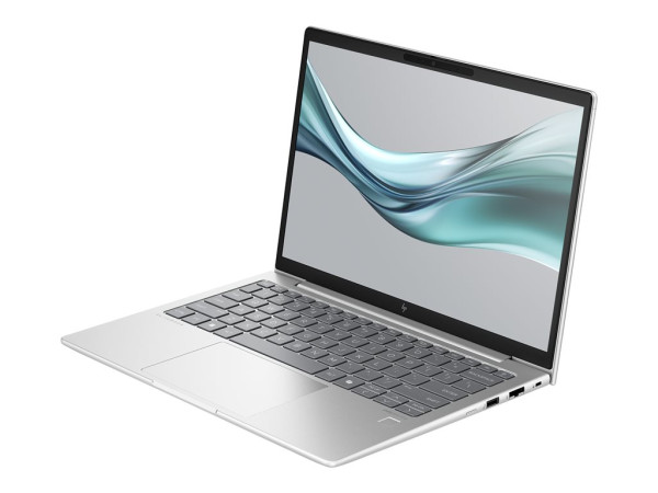 HP EliteBook 630 G11 U7 16 LTE O W11P