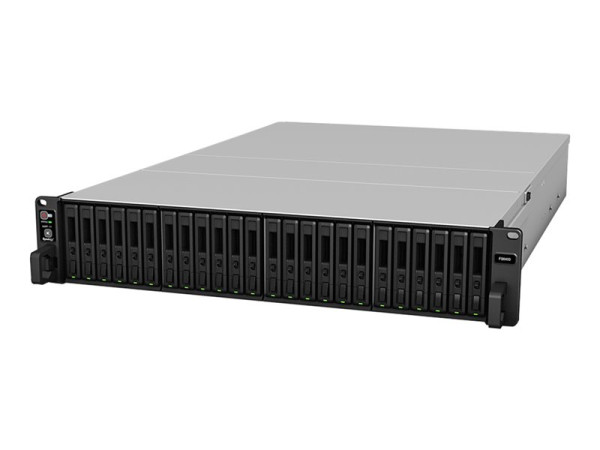 Synology FS6400