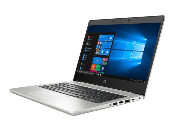 HP ProBook 430 G7 i5 16 I sr W10P | 8VT46EA#ABD