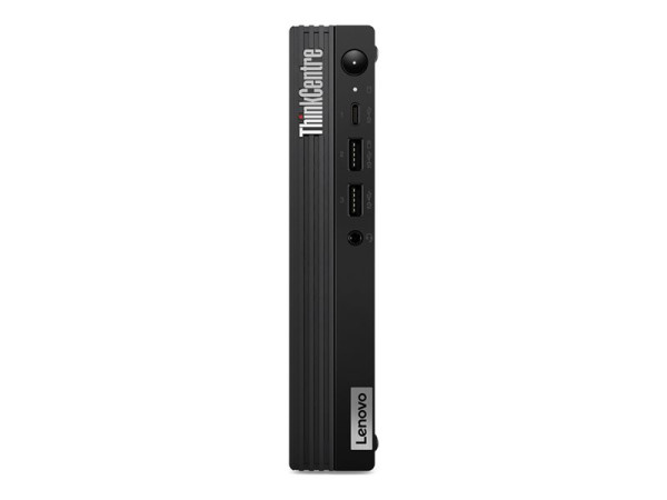 Lenovo ThinkCentre M90q Gen 4 Tiny i9-13900 32GB/1TB SSD Win