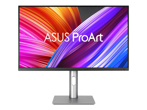 Asus 32 L ProArt PA329CRV