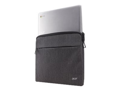 Acer Protective Sleeve 14" gy |