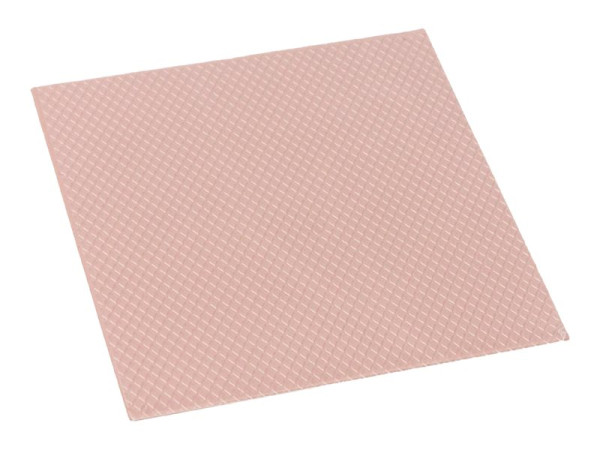 Thermal Grizzly Minus Pad 8 - 100x 100x 0,5 mm