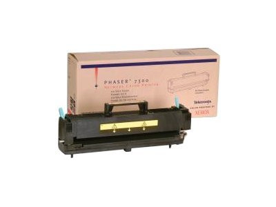 Xerox 016199900 Fuser Kit, 80.000 Seiten/5% für Xerox