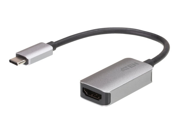 Aten UC3008A1 USB-C auf 4K HDMI Adapter