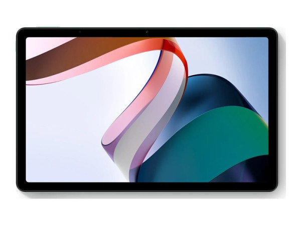 Xiaomi Redmi Pad SE 128GB (grau, Android 13)