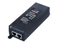 Adaptec Microsemi Adaptec PD-9001GR | Power