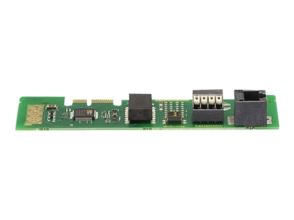 Festnetzprodukte ISDN Auerswald COMpact S0-Modul für