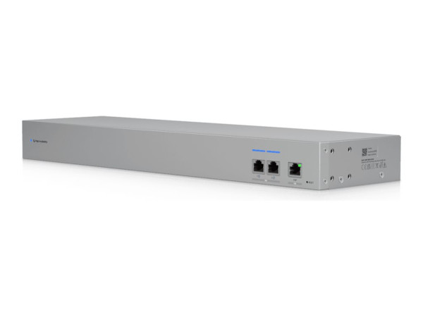 Ubiquiti USW-WAN-RJ45