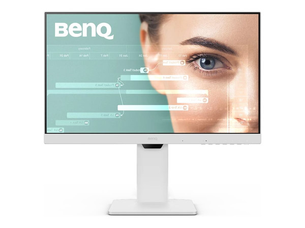 BenQ 23,8" GW2486TC