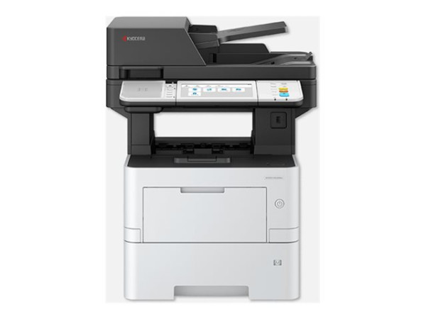 Kyocera KYOCERA ECOSYS MA4500ix 110C113NL0