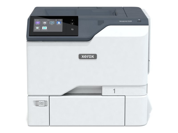 Xerox Versalink C620