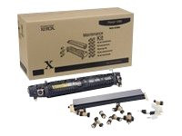 Xerox 109R00732 Fuser Kit, 300.000 Seiten für Xerox Phaser