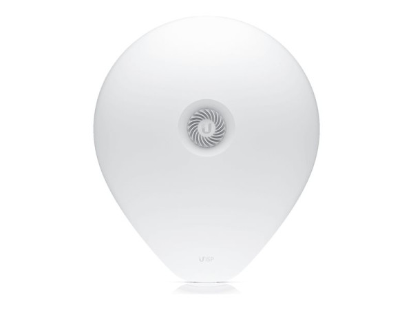 Ubiquiti airFiber 60-XG 60 GHz (weiß)