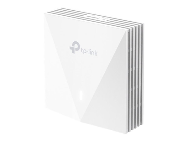 TP-Link EAP650-Wall, Access Point (weiß)