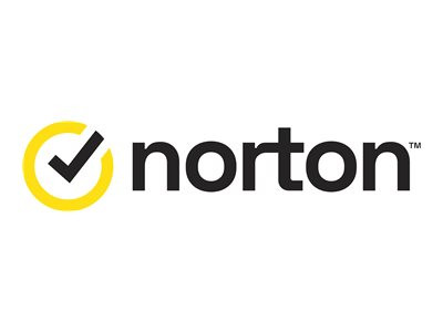 Norton 360 Premium - Abonnement-Lizenz (1 Jahr) - 10 Geräte,