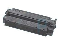 Toner HP C7115X comp. black H-T20