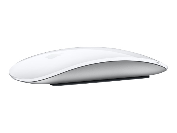 Apple Magic Mouse (weiß)