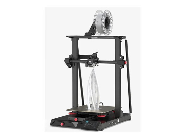 Creality CR-10 Smart Pro