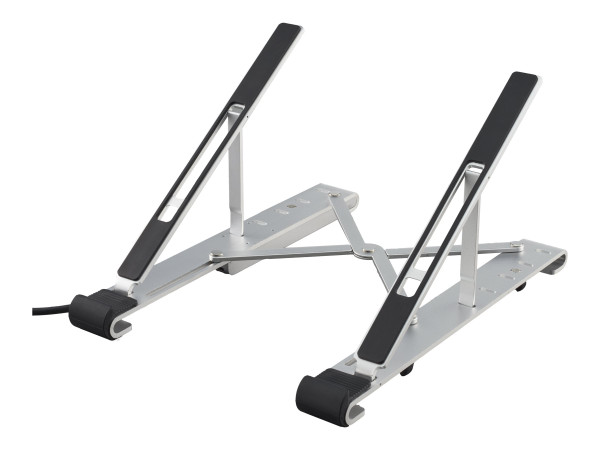 Acer notebook stand USB-C 6 in 1 Dock sr |