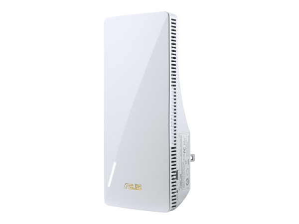 Asus RP-AX58 AX3000 AiMesh