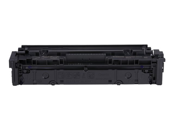 Canon Toner BK 3028C002 Toner