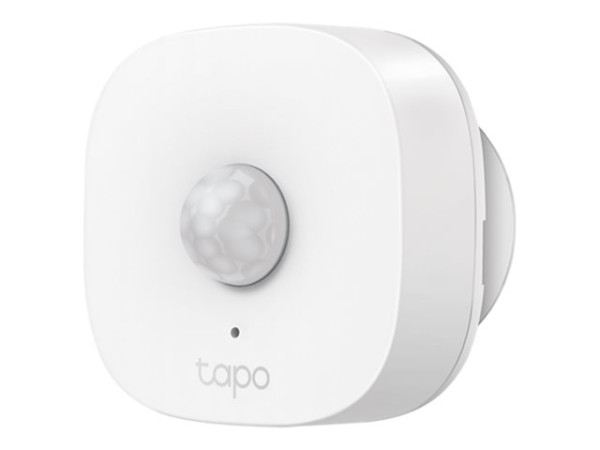 TP-Link Tapo T100 (weiß)
