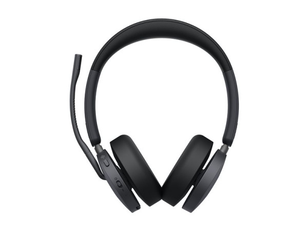 Yealink WH68 UC