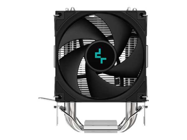 DeepCool AG300 bk