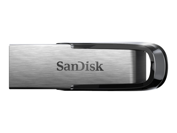 Sandisk 16 GB Ultra Flair, USB-Stick SDCZ73-016G-G46 16 GB